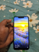Huawei Nova 3i